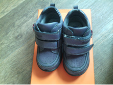 IMG 20160301 141432.jpg