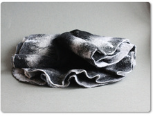 ������ ���� - �������