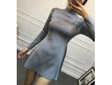 2090 ��� 42-44 �������� ��������, ������ ����� (3).jpg