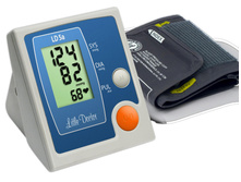 �������� LD-5a, ���� 2490���