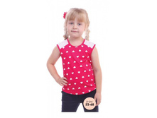 ��� ���.806498 �,52-68 -���� 206.jpg