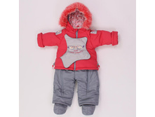 �������� "�����������" ������ 80, ���� 2300 + 17%