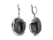 � 3337288� (1300�).jpg