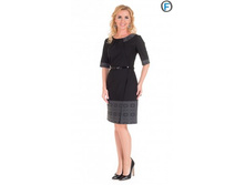 634-1 (4)-211x381.jpg