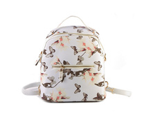 �����-������ ST1501/2-2350 ���