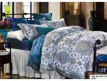 ���. TS01-738.jpg