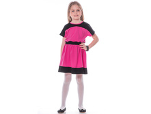 ��. ���������� ����