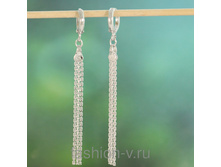 ������ E319500120---120���.jpg