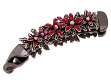 0291. �������. ������, ������. 11 ��. 119 ���.jpg