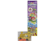 Kodomo ������� ������ ����� "Grape" � 6 ������� + �������, 45 ��  69,0���.jpg