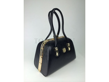 A1786-6005 ����� Tosca Rossi, 1750 ���.JPG