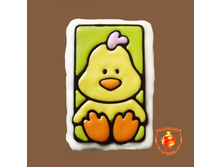 �������� (130 ��).jpg