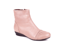 875 vizon ������� 36-40� (ALT).png