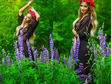 1260 ��� ������ �����.jpg