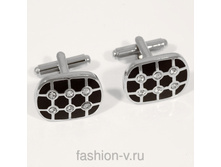 ������� 354000120---120���.jpg