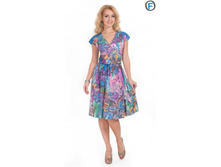 566-3 (3)-211x381.jpg