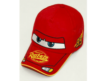 BC-DT-08 ��������� 326 ���