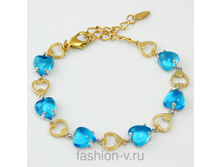 ������� B134800390---------390���.jpg