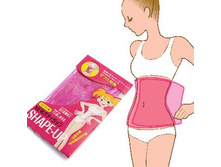 ��������������� ���� �������: 105 140 ���.