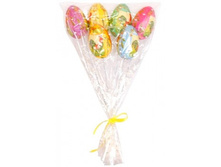 ����� �� 6-�� ��������� �� ������� "���������� ����" 5,5�3,5�� ������: 5103 ������: ������ ���� 5,5�3,5�� ����: 68.00 �.