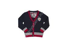 ���. 32100Y.jpg