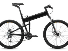 Mon*ta*gue 15 Para*troop*er Color ������.jpg