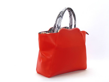 66750 �����..JPG