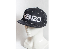 ��������� ������� ���������.jpg