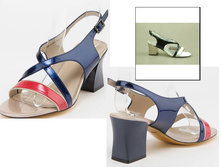 7-78))01-0))93 ��� ����� ���� ���� ���-���� ������ � 35 �� 40 1980 ��.jpg