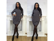 1395 ��� ������ 42-46 �������� ���� �������.jpg