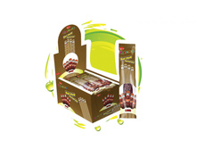 GM191	��������	����������� �������, ���� ����