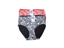 ����� ������� "H&B" №8887 55.90 ���. ������: 95% ������, 5% ��������. � �������� 12 ����. (���� ����, ������ �������