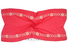 BRB-115-2-350 �..jpg