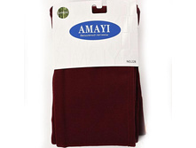 �������� ���������� ���������� ������� ��� 228 ���� �������� S-M(42-48) ������ 390���.jpg