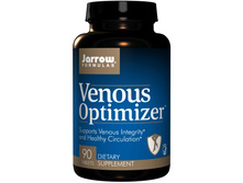 Jarrow Formulas, Venous Optimizer, 90 ��������