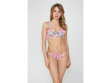 1082,40 ��������� INF*INITY ITANA*RA 29888*0