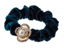 7621. �������. ������, ������. 7 ��. 39 ���.jpg