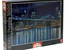 15978 ���� 1000 ������� - ��������� �����.jpg