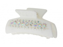 2358. ����. �������, ������. 9 ��. 89 ���.jpg