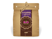 ��������� � ��������. 81,00