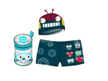 37364 ������+������� ��� �������� 1036 �.JPG