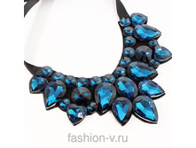 �������� N370100295--295���.jpg