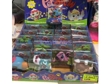 R9002 53,5�/��