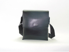 7011-2 ���.���.JPG