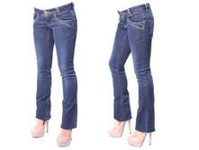 ����� ������� ����������, ������ 30209 ---- 699 �.jpg