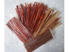 ����� ���� - ��������� �������� !�������. � ������� ������ (���, �����, ���� ) � ����� ����� ����� ����� ���� , ������� ���� � ������� �������� ����