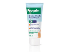 Foot*prim ���� ��� �������������� ���� ����� Heels Repair, 60 ��	==131 ���.