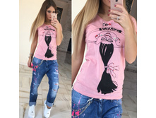 2500 ��� ������ 36 38 40 42.jpg � 700 ��� ��������.jpg1.jpg