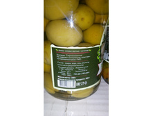 IMG 20151029 124133.jpg