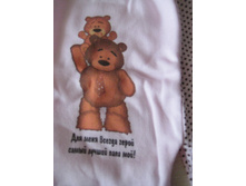 ���.����